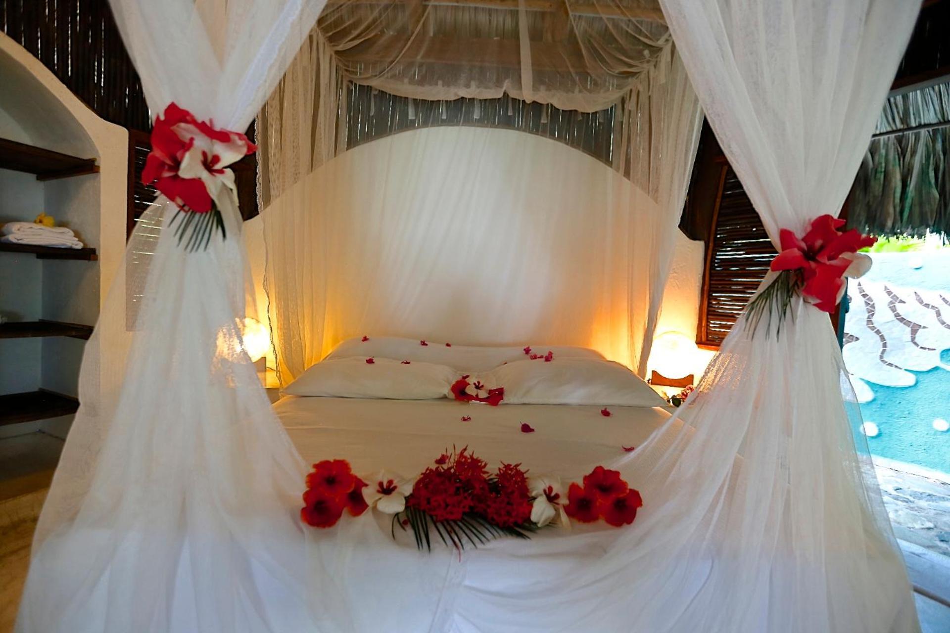 Hotel Casalina Palomino Dış mekan fotoğraf